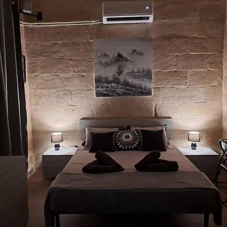 Lovely 1 Bedroom Apartment In The Heart Of Valletta Eksteriør billede