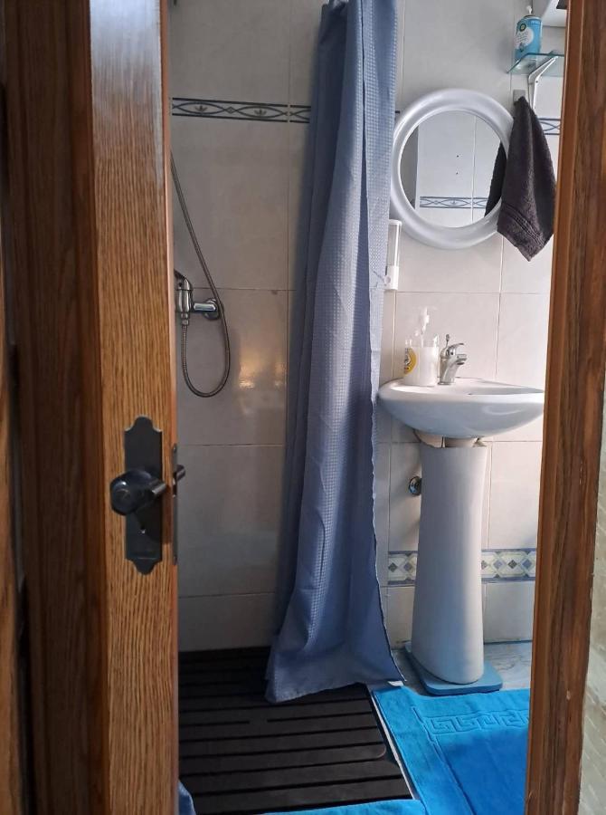 Lovely 1 Bedroom Apartment In The Heart Of Valletta Eksteriør billede